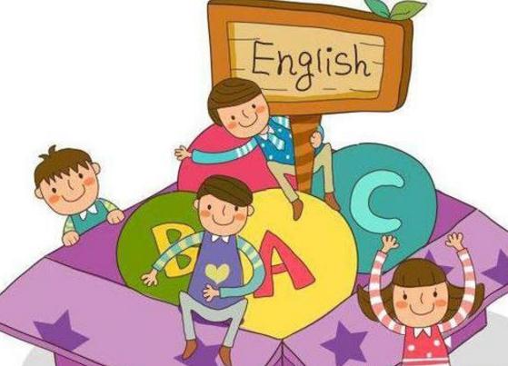 小學(xué)六年級英語日記_簡單的英語日記100字左右