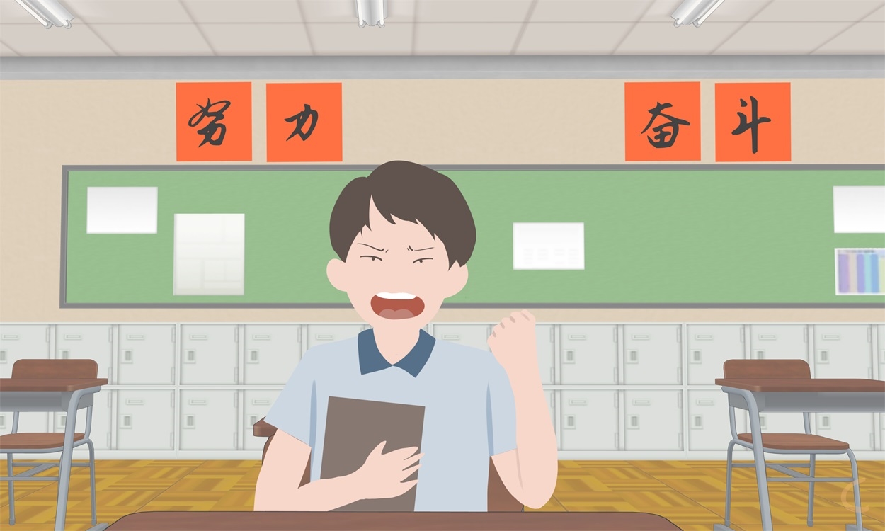 初中中考語(yǔ)文好詞好句