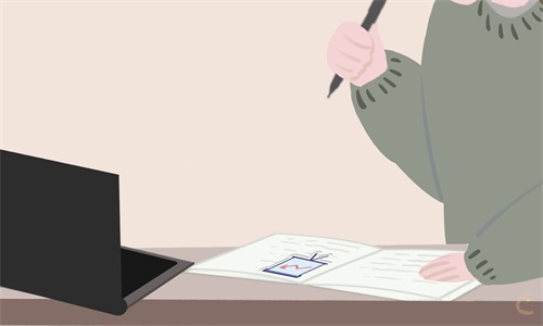 事業單位工作人員考核總結