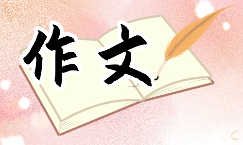 中國傳統節日春節作文600字十篇