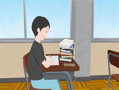 初中九年級語文好詞好句摘抄